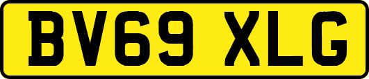 BV69XLG