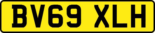 BV69XLH