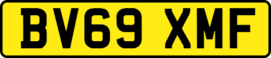 BV69XMF