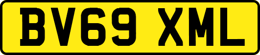BV69XML