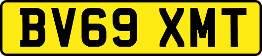 BV69XMT
