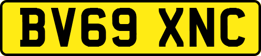 BV69XNC