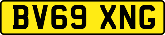 BV69XNG
