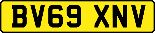 BV69XNV