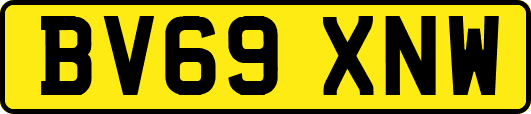 BV69XNW