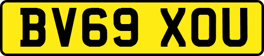 BV69XOU
