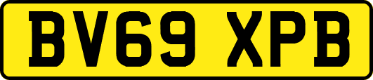 BV69XPB