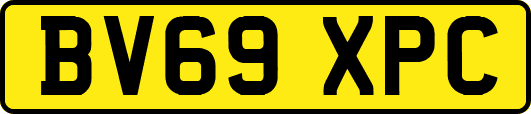 BV69XPC