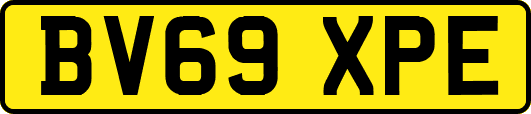 BV69XPE