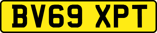 BV69XPT