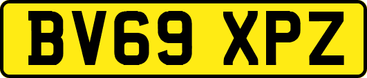 BV69XPZ