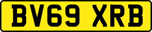 BV69XRB