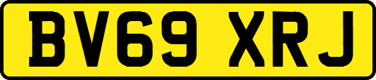 BV69XRJ