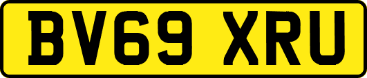 BV69XRU