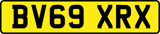 BV69XRX