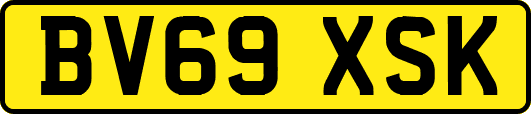 BV69XSK