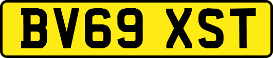 BV69XST