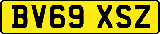BV69XSZ