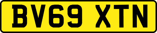 BV69XTN