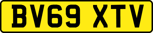 BV69XTV