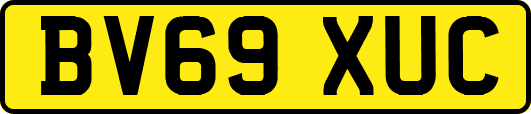 BV69XUC