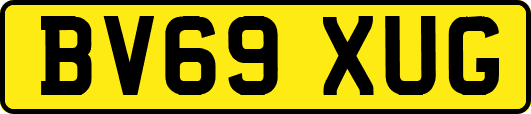 BV69XUG