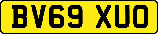 BV69XUO