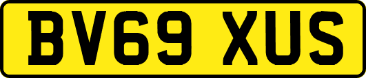 BV69XUS
