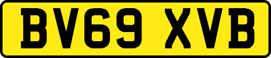 BV69XVB