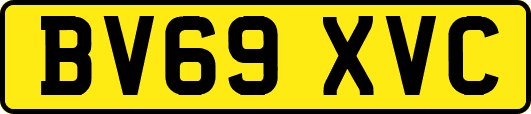 BV69XVC