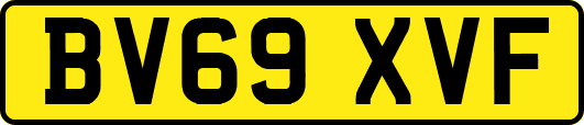 BV69XVF
