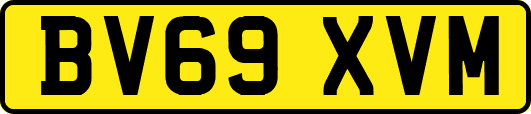BV69XVM