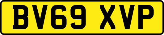 BV69XVP