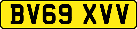 BV69XVV