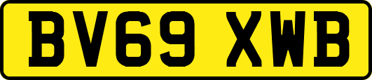 BV69XWB