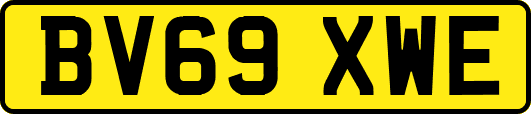 BV69XWE