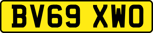 BV69XWO