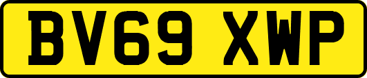 BV69XWP