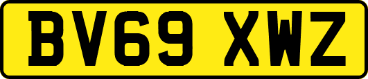 BV69XWZ