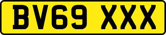 BV69XXX