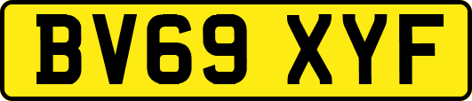 BV69XYF