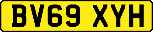 BV69XYH