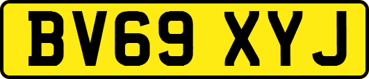 BV69XYJ