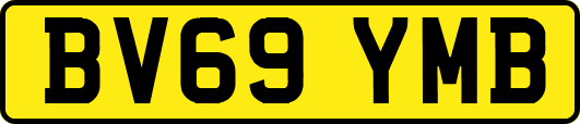 BV69YMB