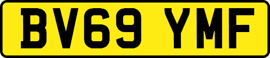 BV69YMF