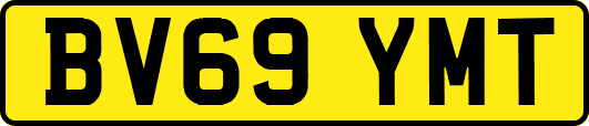 BV69YMT