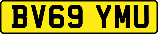 BV69YMU