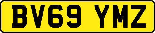 BV69YMZ