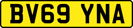 BV69YNA