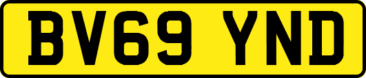 BV69YND